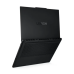 Lenovo Legion 5 15IRX10 Core i7 14th Gen RTX 5050 8GB Graphics 15.1" WQXGA 165Hz Gaming Laptop